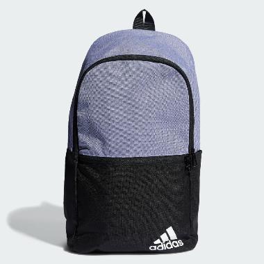 Jual Adidas Backpack Terlengkap 