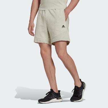 adidas_adidas_botanically_dyed_shorts_c 
