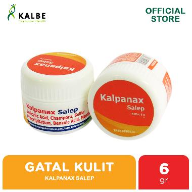 Jual Salep Kutu Air di Bogor - Gratis Ongkir & Harga Murah 2022 | Blibli