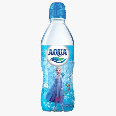 Merchandise Frozen 2 Special Edition 2020 Blibli Com