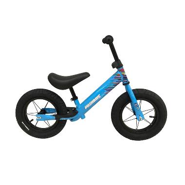 5RIDER 3.0 Air Tire Balance Bike 