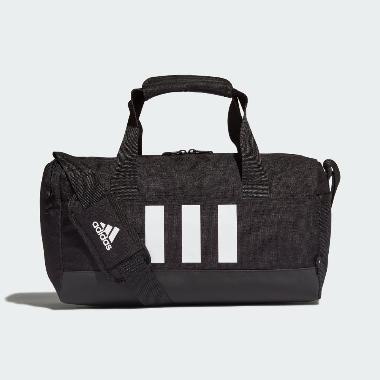 Jual Adidas Duffel Bag Terlengkap 