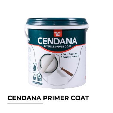 Cat Dinding Produk Berkualitas Harga Diskon November Cat Dinding Produk Berkualitas Harga Diskon November