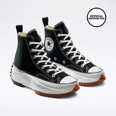 Model sepatu converse terbaru store