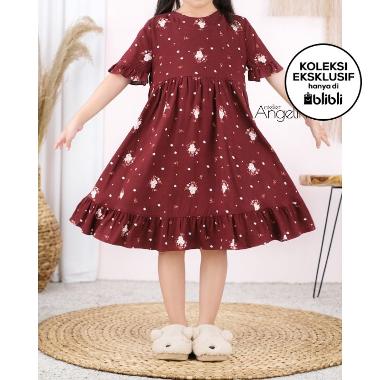 Jual Atelierangelina Model Terbaru - Harga Murah Juni 2022 | Blibli