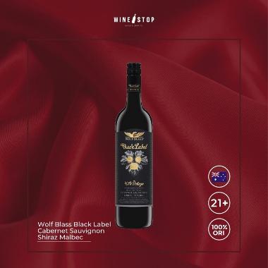 Jual Cabernet Sauvignon Malbec Termurah - Harga Grosir ...