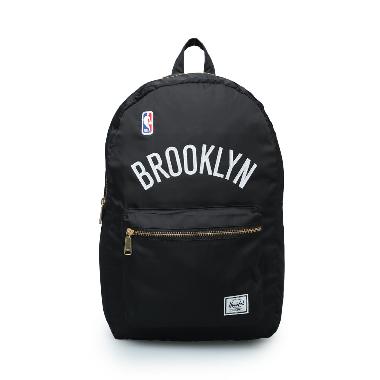 Jual Herschel KAINE Backpack 10696 