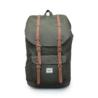 Jual Herschel 25l Terbaru \u0026 Original 