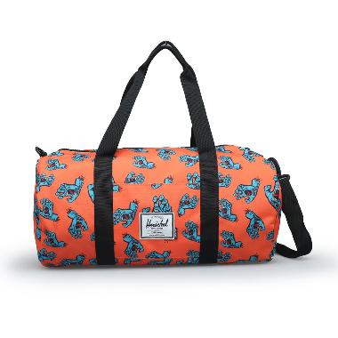 Jual Herschel Sutton Terbaru \u0026 Original 