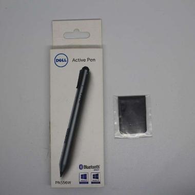 Stylus Active Pen Dell PN556W for Dell XPS Original free Battery Original 2 Pen + Pen Holder