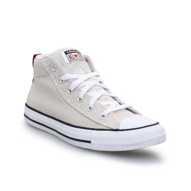 con132170c