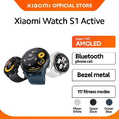 Apple watch 5 atm clearance