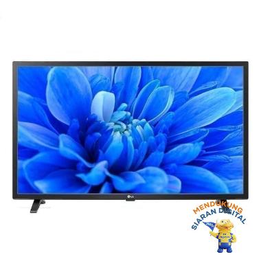 Tv Lcd / Led - Harga Agustus 2022 | Blibli