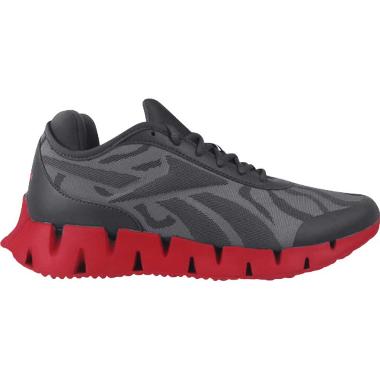 reebok zigtag
