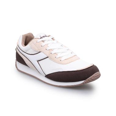 Jual Sepatu Diadora Echo Original Terbaru - Harga Promo Murah November