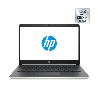 Laptop Hp I5 Hp Jual Produk Terbaru Juli 2020 Blibli Com