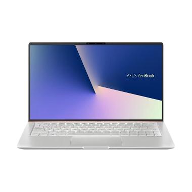 Notebook Asus 10 Inch Harga Terbaru Juli 2020 Blibli Com