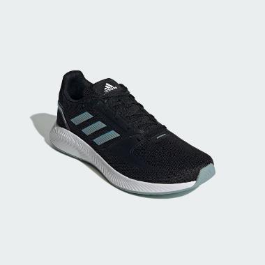 men adidas shoe