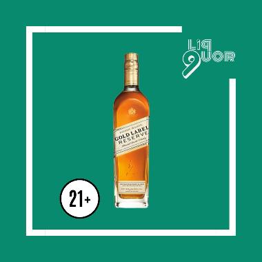 Hapsburg gold label premium