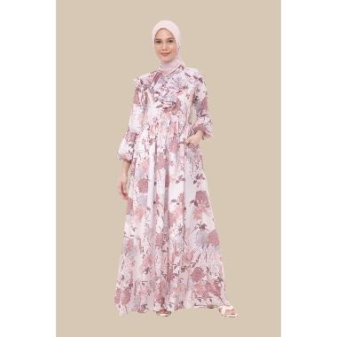 Dior Dress Online Terbaru Juli 2022 