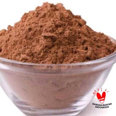 Bubuk Cabe Puyang 1Kg Cabe Jawa Piper Retrofractum Javanes Pepper Pure