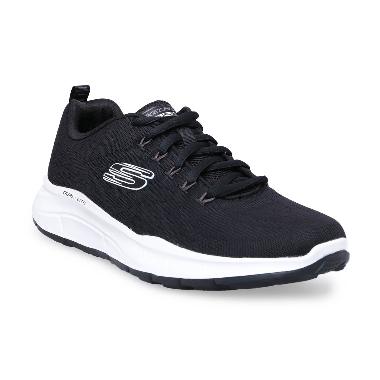 shoes men skechers