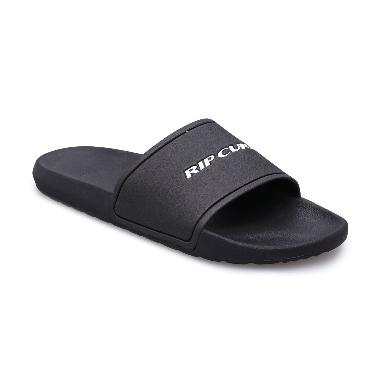 Sandal ripcurl discount