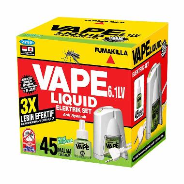 Vape - Harga April 2021 | Blibli