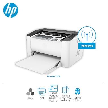 Printer Hp - Harga Terbaru Agustus 2022 