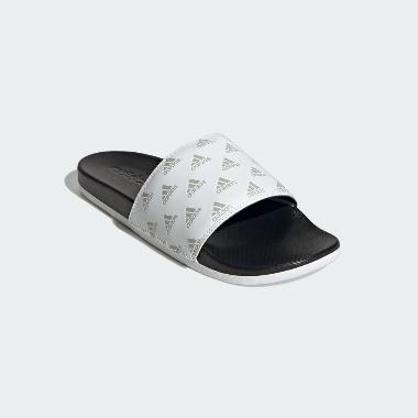 adidas slides prices