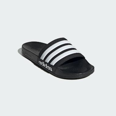 Gambar sandal 2025 adidas original