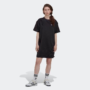 Jual Adidas Oversize T Shirt Original Terbaru - Harga Promo Murah September  2023 | Blibli