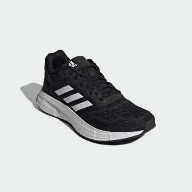 running adidas shoes women