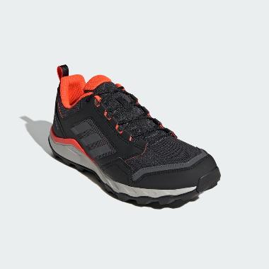 trail running shoes adidas