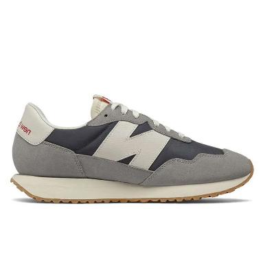 new balance 237 timberwolf