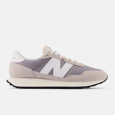 237new balance