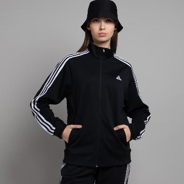 Tracktop Adidas Original Terbaru Februari 2023 | Blibli