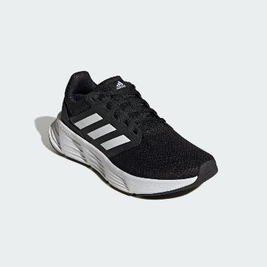 adidas memory foam trainers