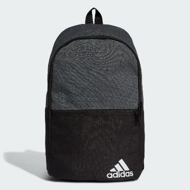 Adidas Backpack - Harga Terbaru Agustus 