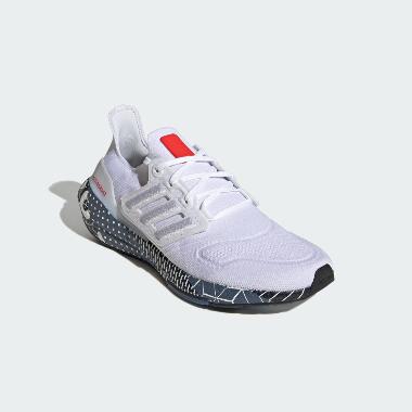 ultra boost on sale