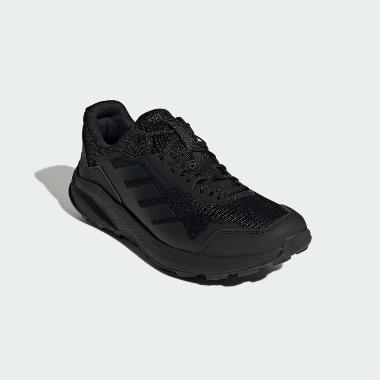 running shoe rocker