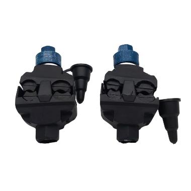 Tap Konektor Paralel ABC 1 Baut Connector Twisted Twist ABC