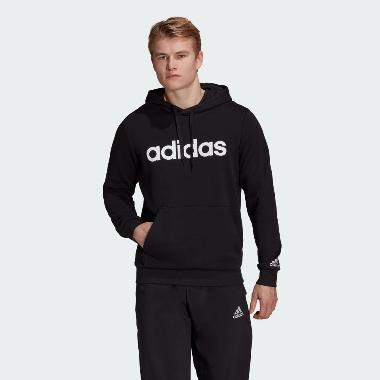 jual sweater hoodie adidas original