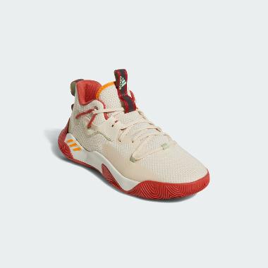 Jual Sepatu James Harden Original