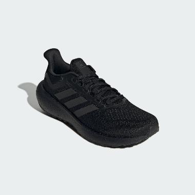 Harga adidas pure boost store