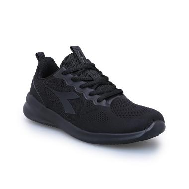 diandra shoes sepatu joging 88