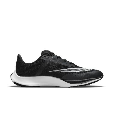 Nike Zoom Fly Original Terbaru 