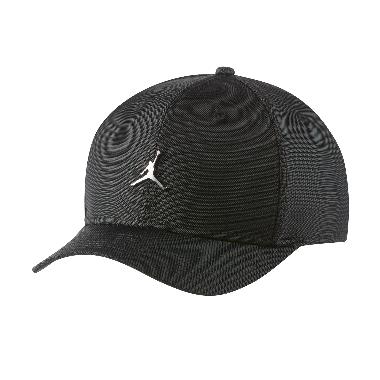 nike cw6410