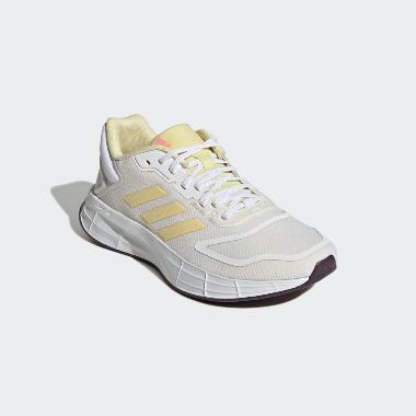 running ke shoes