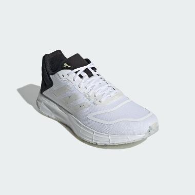 shoes adidas men